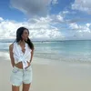 matilde.mastroianni
