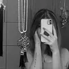 lexiikeee