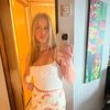 oliviawelch88
