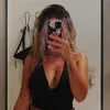 sx_gx_