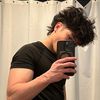 aidan.1005