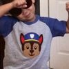 jordan.vq