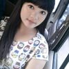 yulianaermawati6