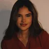 _sarahsantos.__