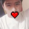 victormanuelfl1