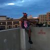 thatkid0202