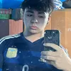 anaquinnjuan