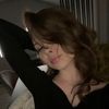 adri.ynv