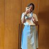 nimmy.39