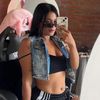 liz_torres1506