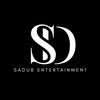SADUB Entertainment