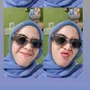 Dedhe Roro