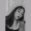 itzel.euan