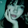 acwky_
