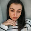 d.kingu