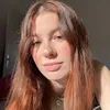 stellamzn