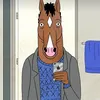 bojack.horsin