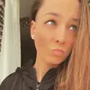 kiimberlyyy93