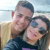 valdeniasaraiva