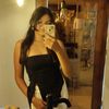 _.luisam._