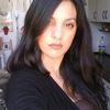 rachely_chaya