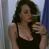 annamariapellegr