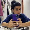 _leninha70