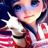 francisca0719