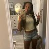 iluvskimasktheslumpgodd