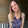 meredith_reign2