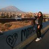 yulianaymf