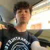 mattiapanzarella