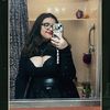 xroseshadowx45