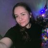 nusha_tanushka