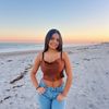 camilaleone