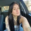 tainaramoreira19