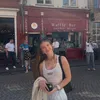 finja.kyx