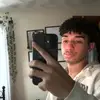 eli_gunby