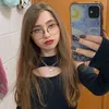 luizapstb