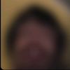 87cmoney05