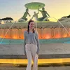 georgiekaxx