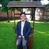 luislopez437