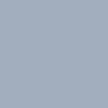 issofy0