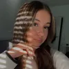 esteraa.kr