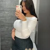 julsspa_27