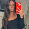 oliviasmith014