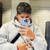 leonard_d390