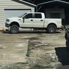 318_luke