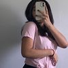 nandis_183