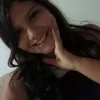indravaleskasanti